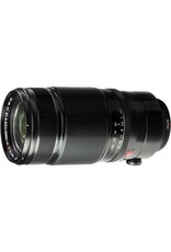 Fujifilm XF 50-140mm F2.8R LM OIS WR