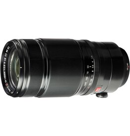 Fujifilm XF 50-140mm F2.8R LM OIS WR