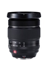 Fujifilm XF 16-55mm F2.8 R LM WR