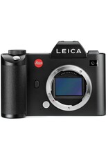 Leica Leica SL (Typ 601)