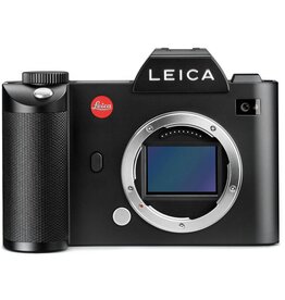 Leica Leica SL (Typ 601)