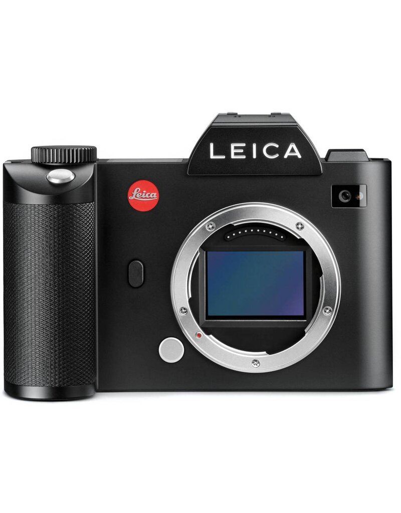 Leica Leica SL (Typ 601)