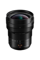 Panasonic MFT 8-18mm F2.8-4 Leica