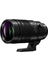 Panasonic MFT 200mm F2.8 OIS Leica