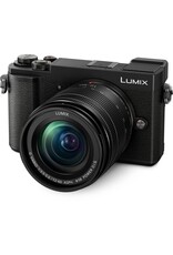 Panasonic GX9 Body [Black]