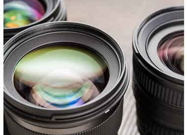 Lenses