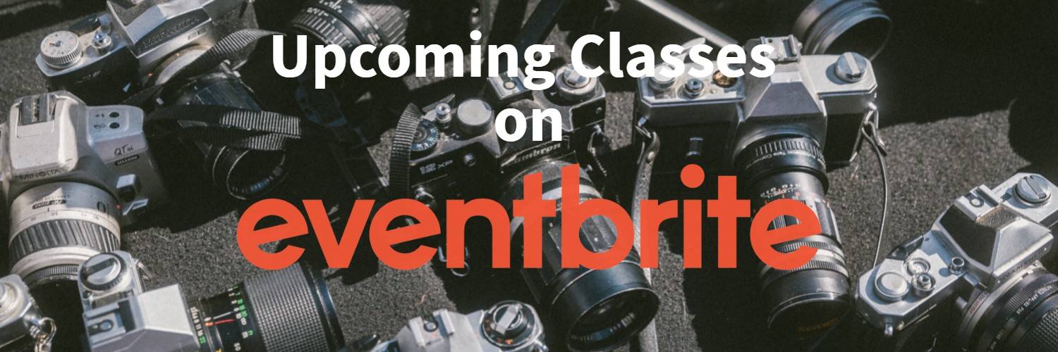 Click to See Upcoming Classes