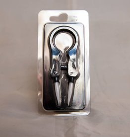 Coil Master Coil Master Ceramic Tweezer