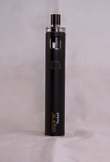 Aspire Aspire PockeX Pocket AIO Kit