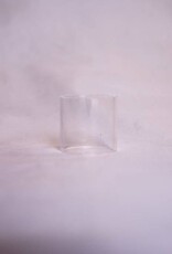 SMOK TFV12 Replacement Glass
