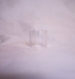 SMOK Smok TFV12 Replacement Glass