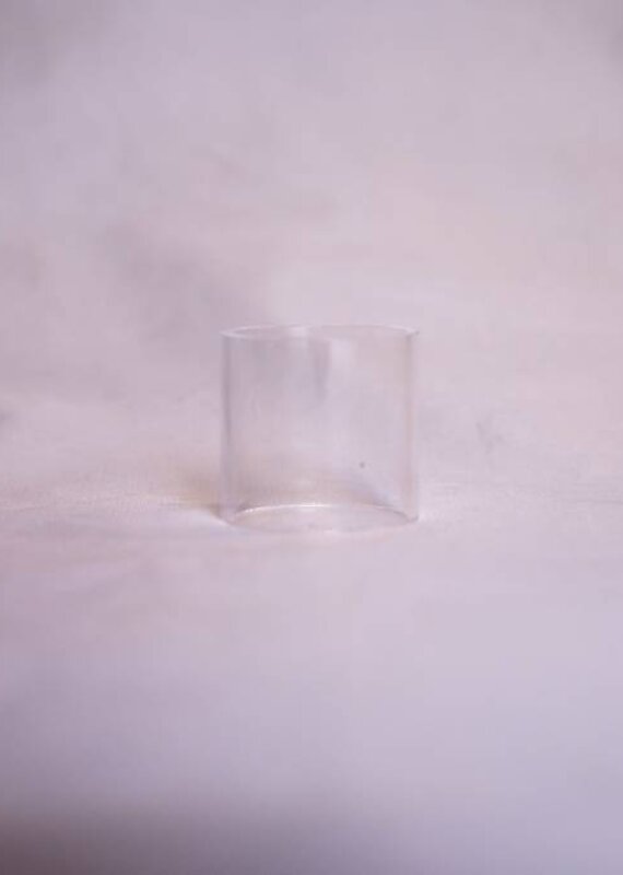 SMOK Smok TFV12 Replacement Glass