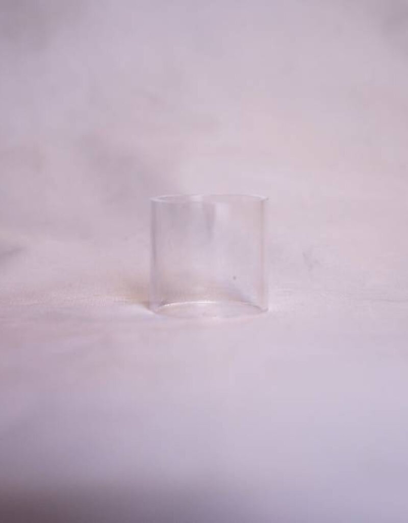 SMOK TFV12 Replacement Glass