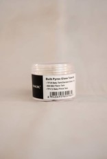 SMOK Smok TFV8 Big Baby Bulb