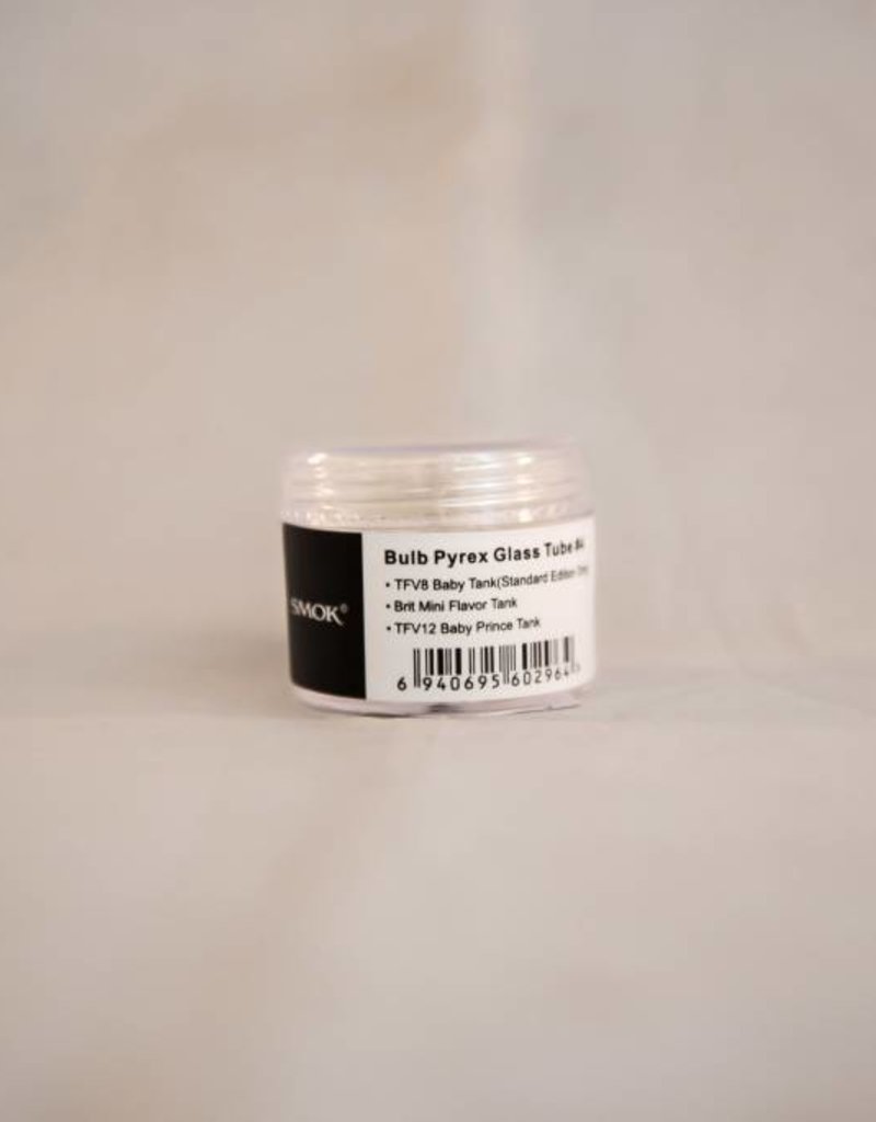 SMOK Smok TFV8 Big Baby Bulb