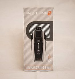 Astra 2 Kit