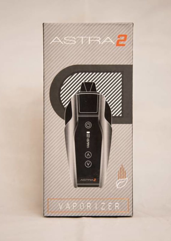 Astra 2 Kit