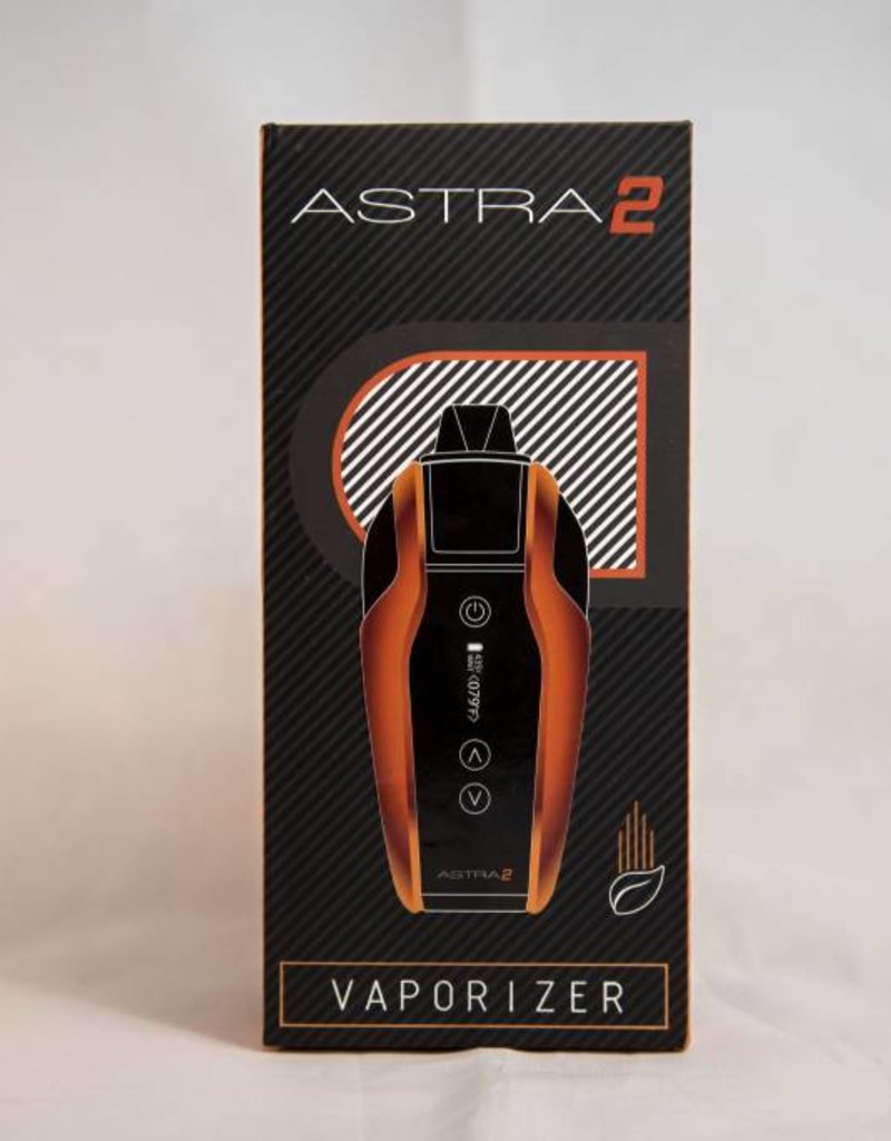 Astra 2 Kit