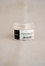 SMOK Smok TFV12 Prince Bulb Replacement Glass