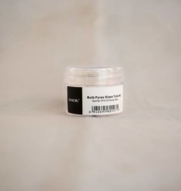 SMOK Smok TFV12 Prince Bulb Replacement Glass
