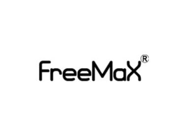 FreeMax