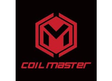 Coil Master