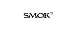 SMOK