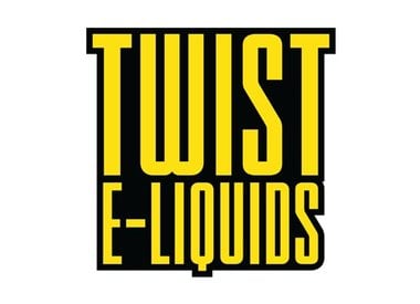 Lemon Twist e-Liquids