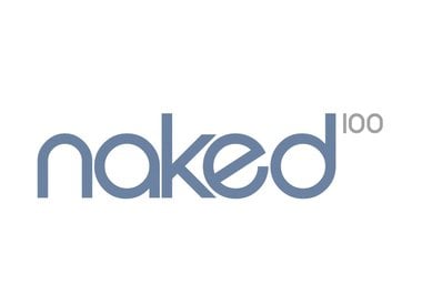 Naked100