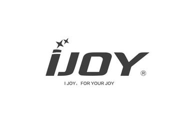 iJoy