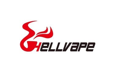 Hellvape