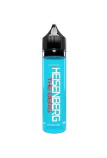 heisenberg Innevape Heisenberg 75ml Vape Juice