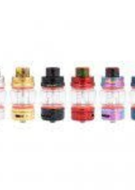 demand vape Smok TFV16 Tank