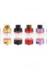 demand vape Smok TFV16 Tank