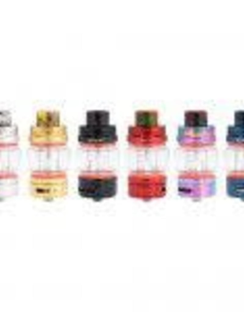 demand vape Smok TFV16 Tank