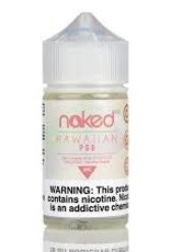 Naked100 Hawaiian Pog
