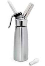 Cook and Baker Whip Cream Dispenser