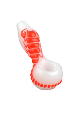 AFG Scorpion Glow Spoon Hand Pipe 4.25"