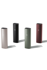 Pax 3 Complete Kit