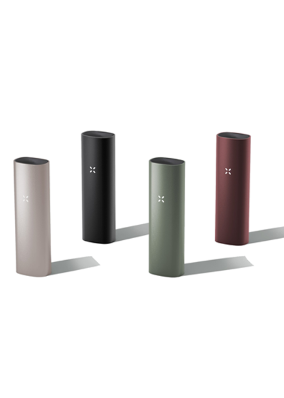 Pax 3 Complete Kit