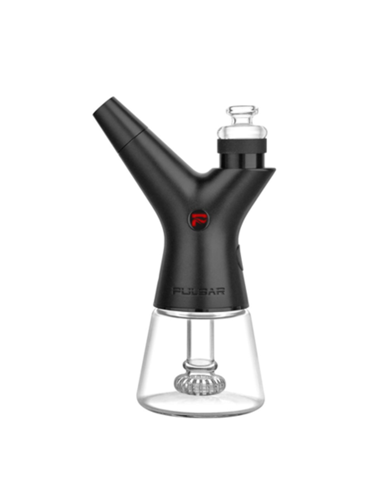 Pulsar Pulsar Rok Electric Dab Rig