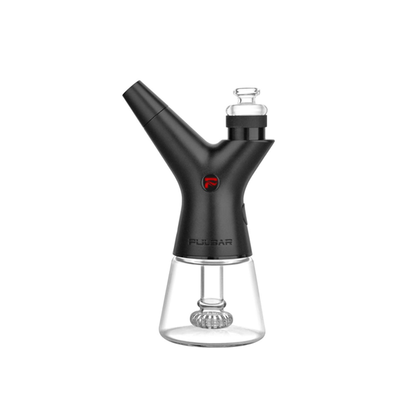 Pulsar Rok Electric Dab Rig Vapor
