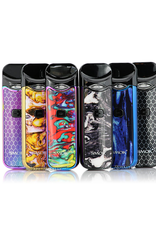 SMOK Nord 1 Kit