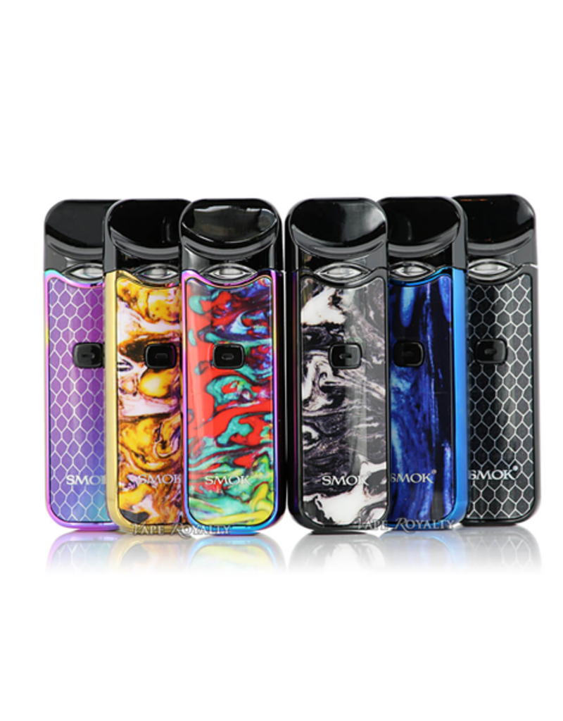 SMOK Nord 1 Kit