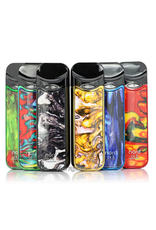 SMOK Nord 1 Kit