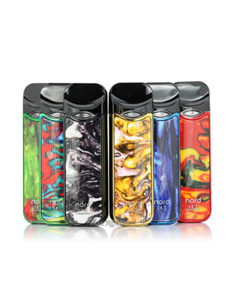 SMOK Nord 1 Kit