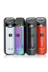 SMOK Nord 1 Kit