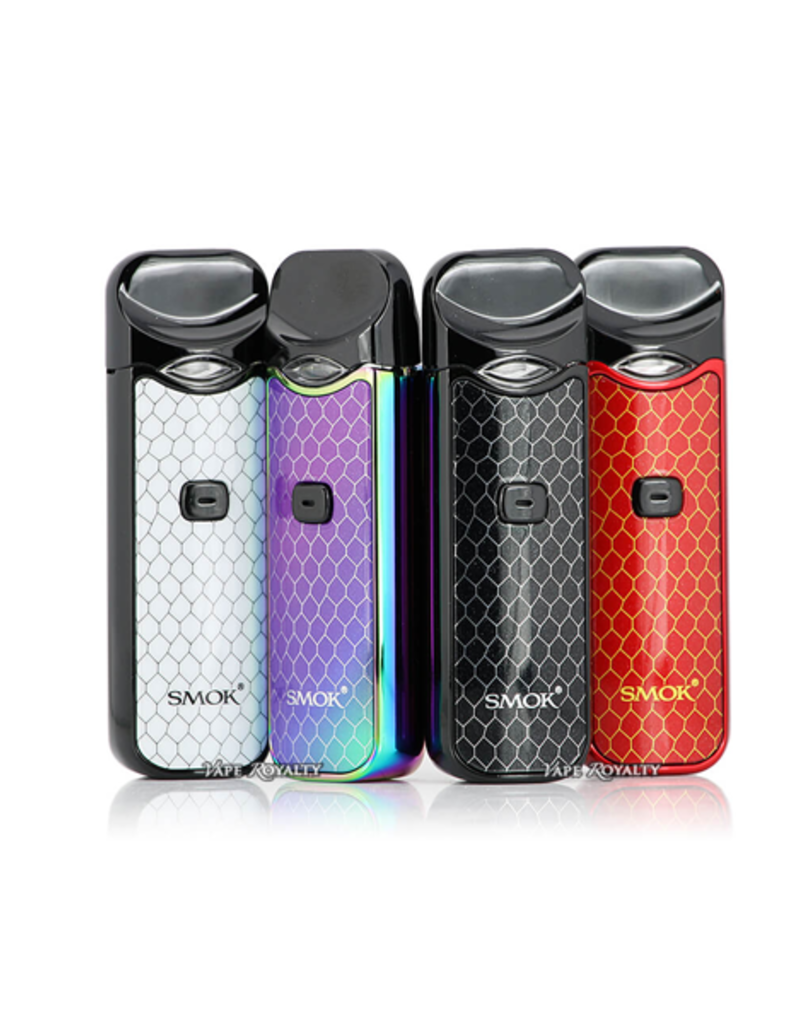 SMOK Nord 1 Kit