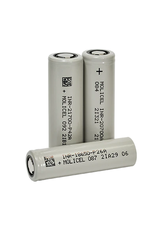 Molicel Molicel Battery