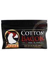 Cotton Bacon- Prime